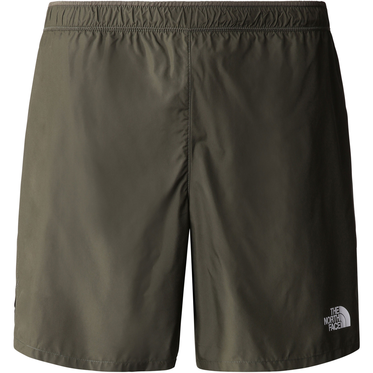 The North Face Herren Limitless Run Shorts von The North Face