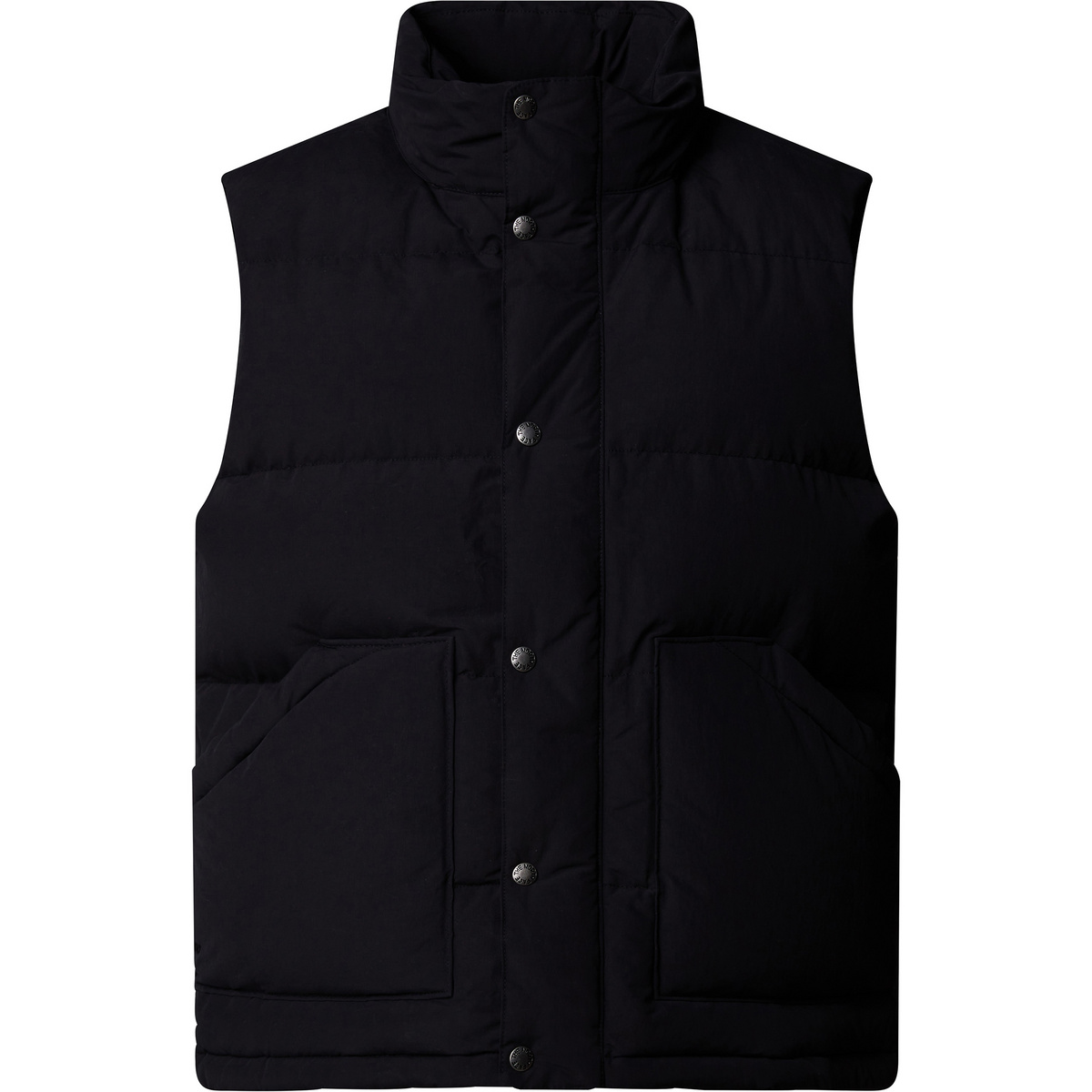The North Face Herren M66 Down Weste The North Face Herren M66 Down Weste von The North Face