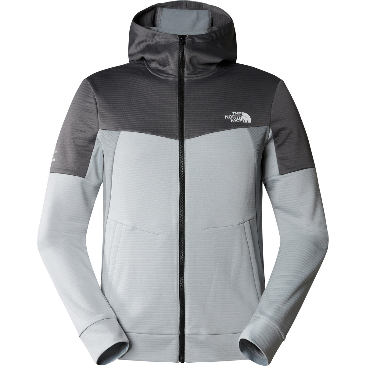 The North Face Herren Ma Fleece Jacke The North Face Herren Ma Fleece Jacke von The North Face