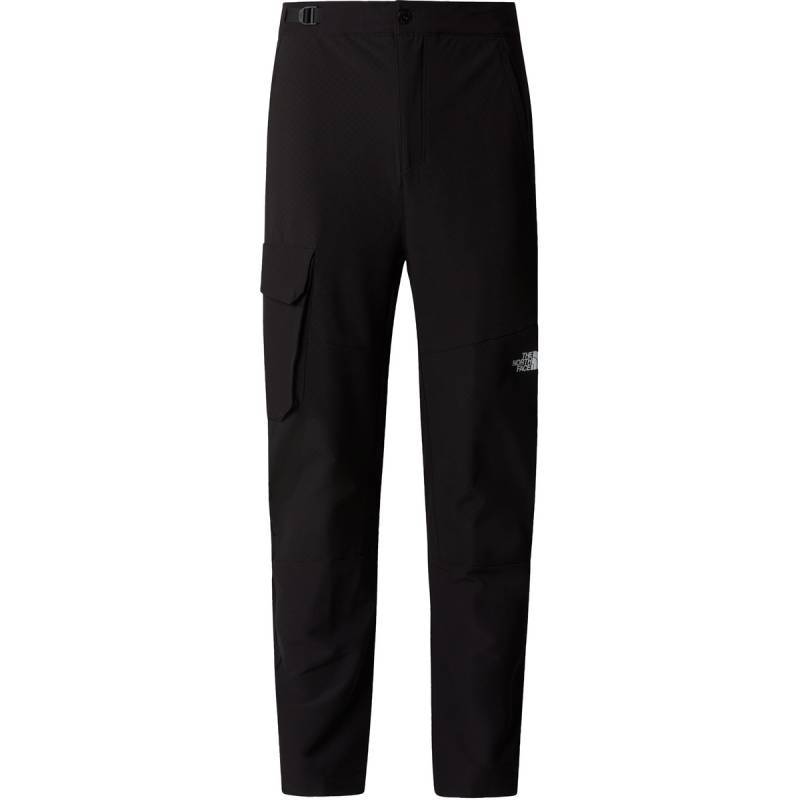 The North Face Herren Ma Hybrid Hose von The North Face