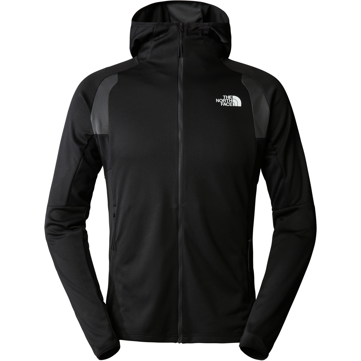 The North Face Herren Ma Lab Hoodie Jacke von The North Face