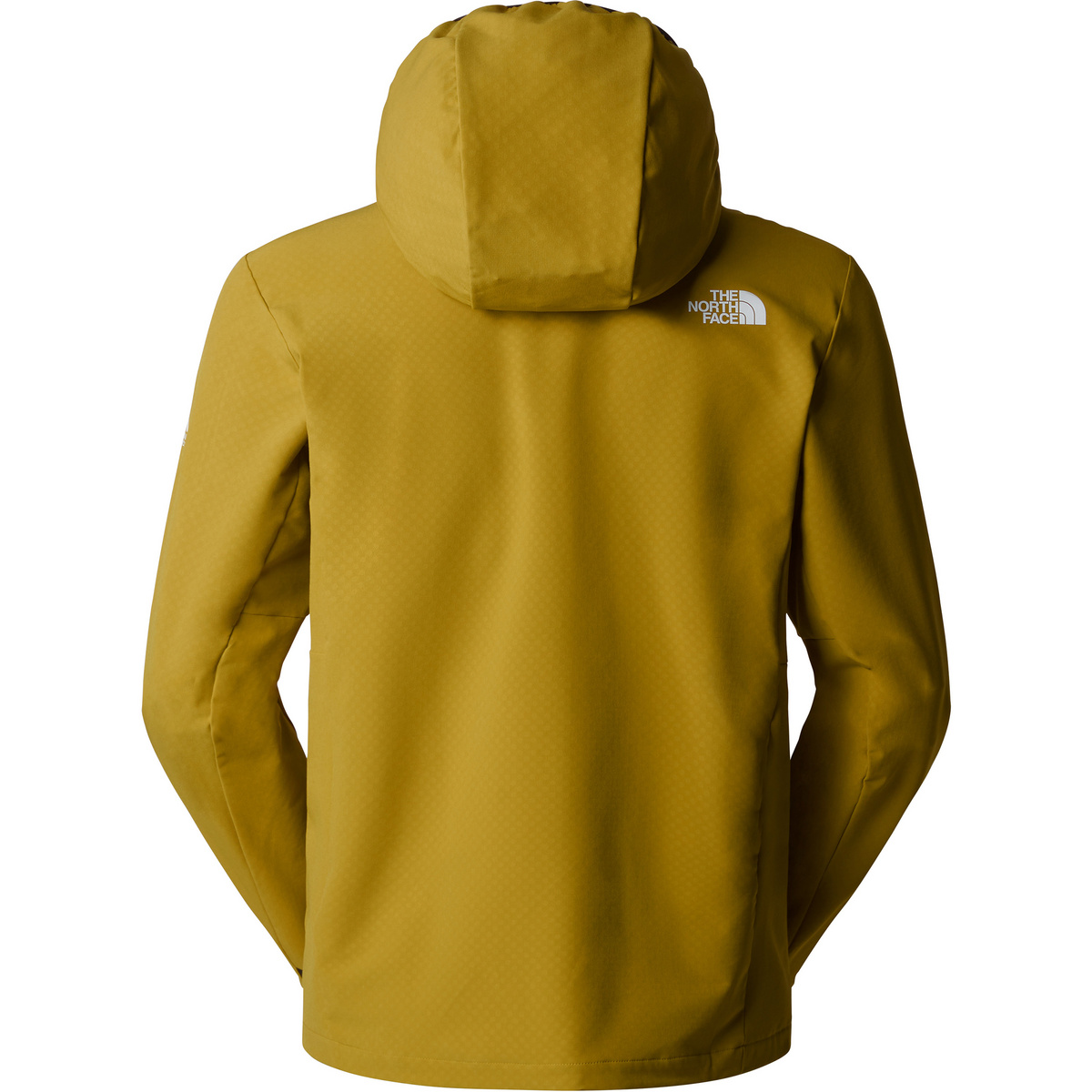 The North Face Herren Ma Softshell Jacke von The North Face