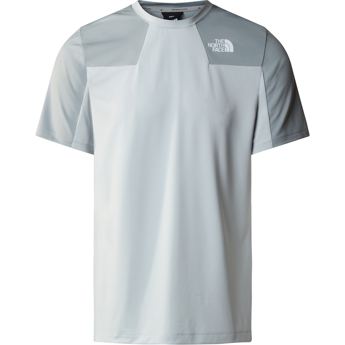 The North Face Herren Ma T-Shirt The North Face Herren Ma T-Shirt von The North Face