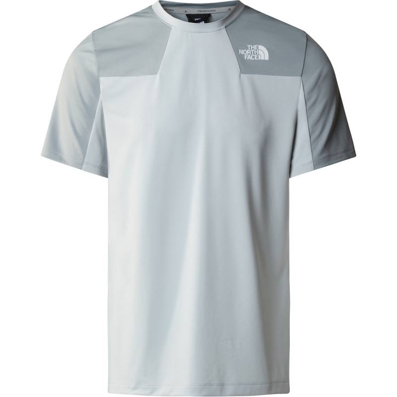 The North Face Herren Ma T-Shirt The North Face Herren Ma T-Shirt von The North Face