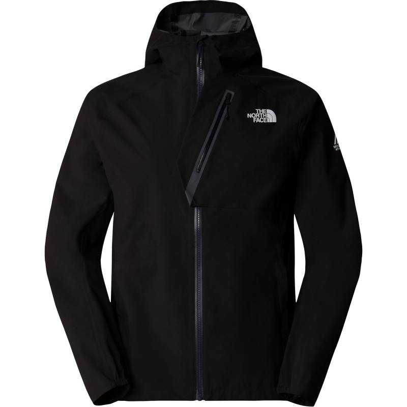 The North Face Herren Ma Waterproof Jacke von The North Face