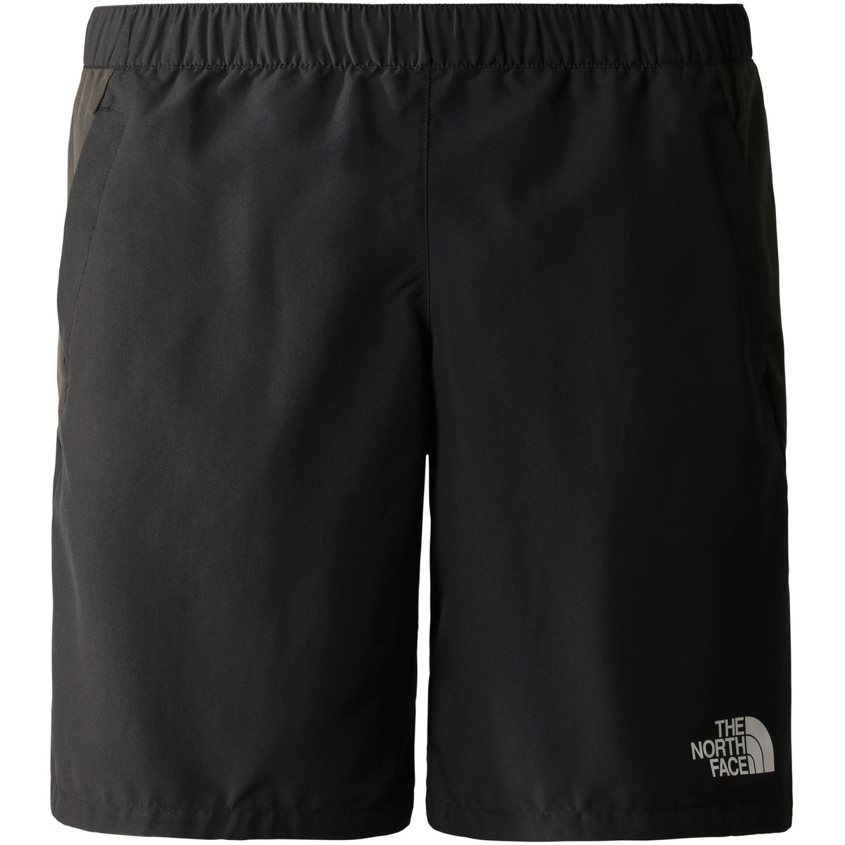 The North Face Herren Ma Woven Shorts von The North Face