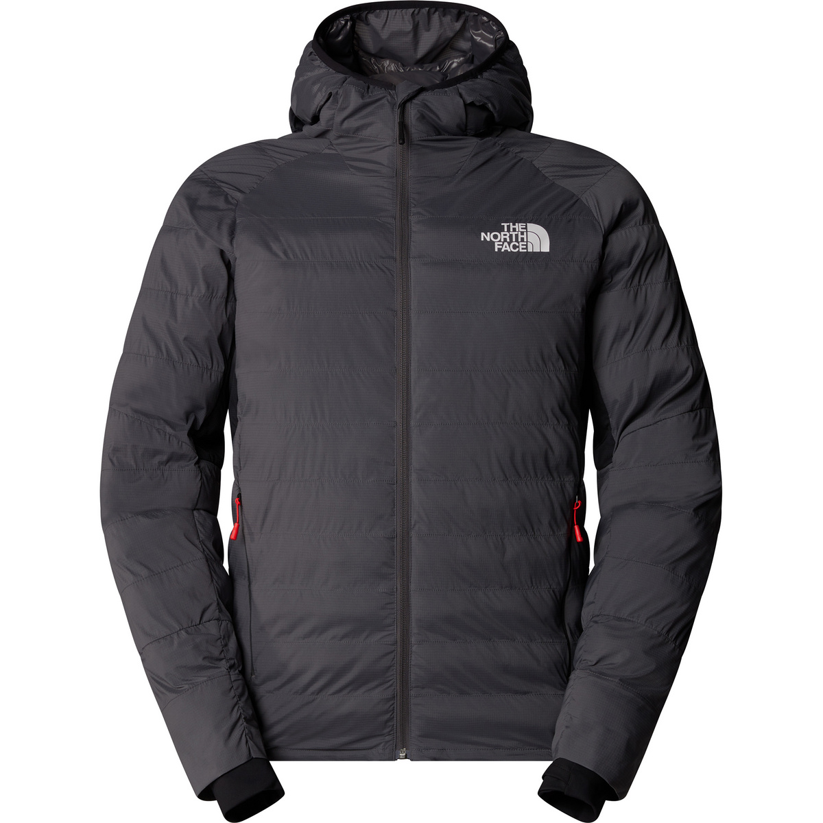 The North Face Herren Macugnaga 50/50 Synthetic Jacke The North Face Herren Macugnaga 50/50 Synthetic Jacke von The North Face