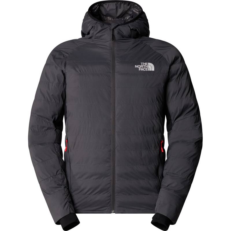 The North Face Herren Macugnaga 50/50 Synthetic Jacke von The North Face