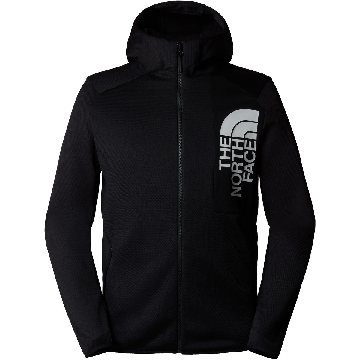 The North Face Herren Merak Hoodie Jacke von The North Face