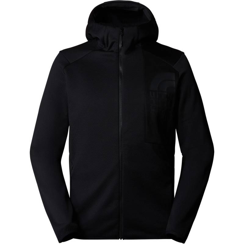 The North Face Herren Merak Hoodie Jacke von The North Face