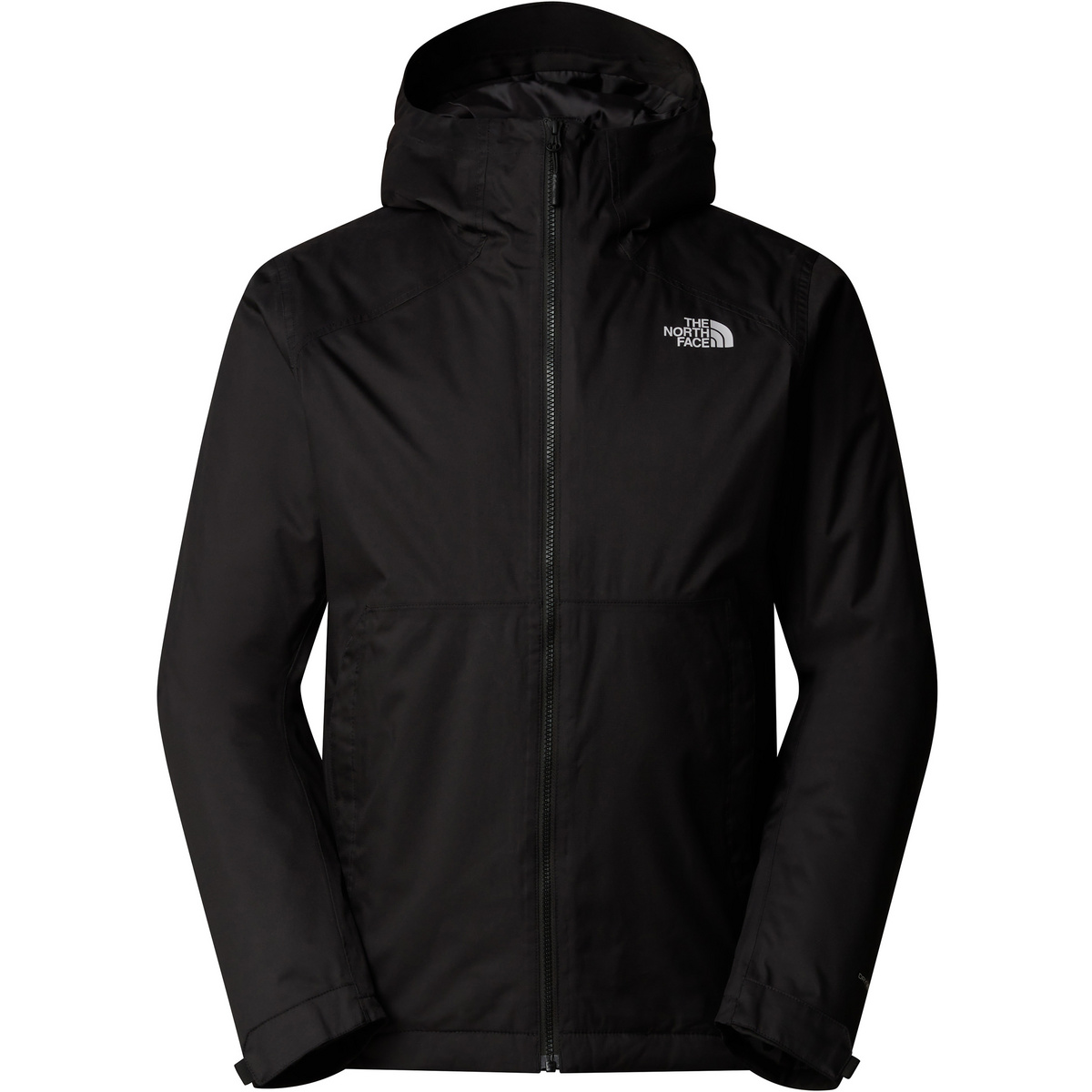 The North Face Herren Millerton Insulated Jacke von The North Face