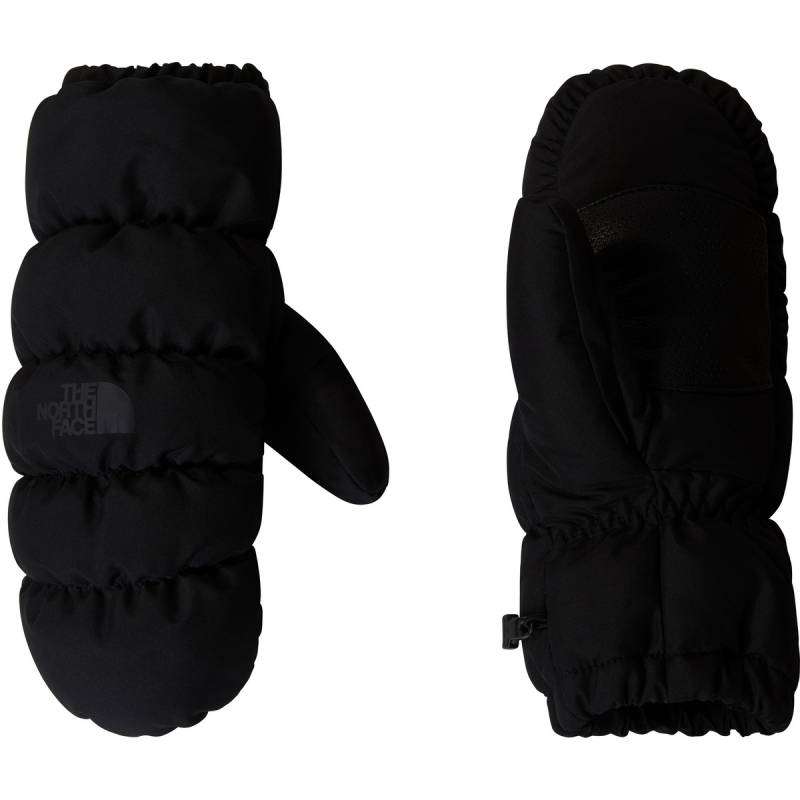 The North Face Herren Montana Puffer Handschuhe von The North Face