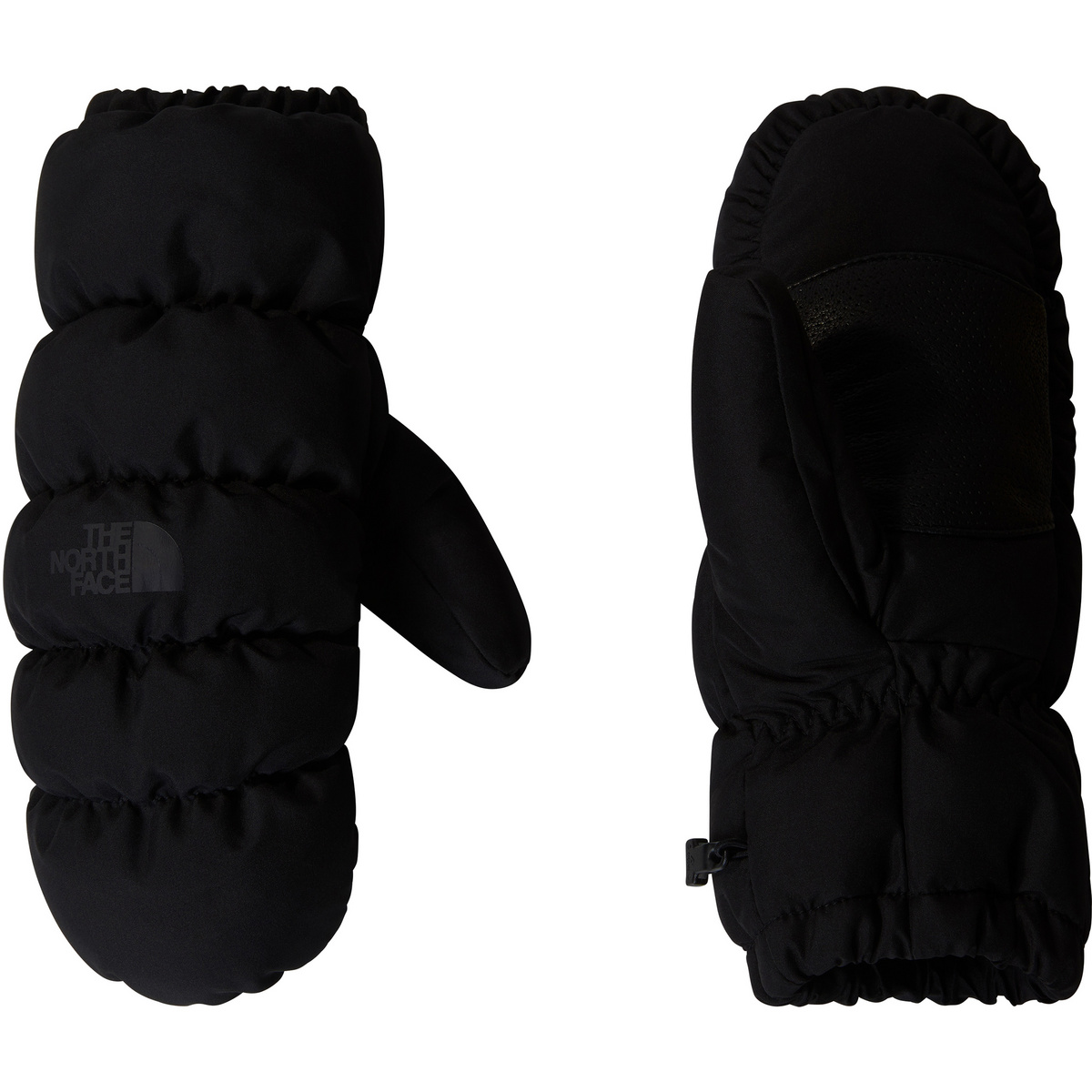The North Face Herren Montana Puffer Handschuhe The North Face Herren Montana Puffer Handschuhe von The North Face