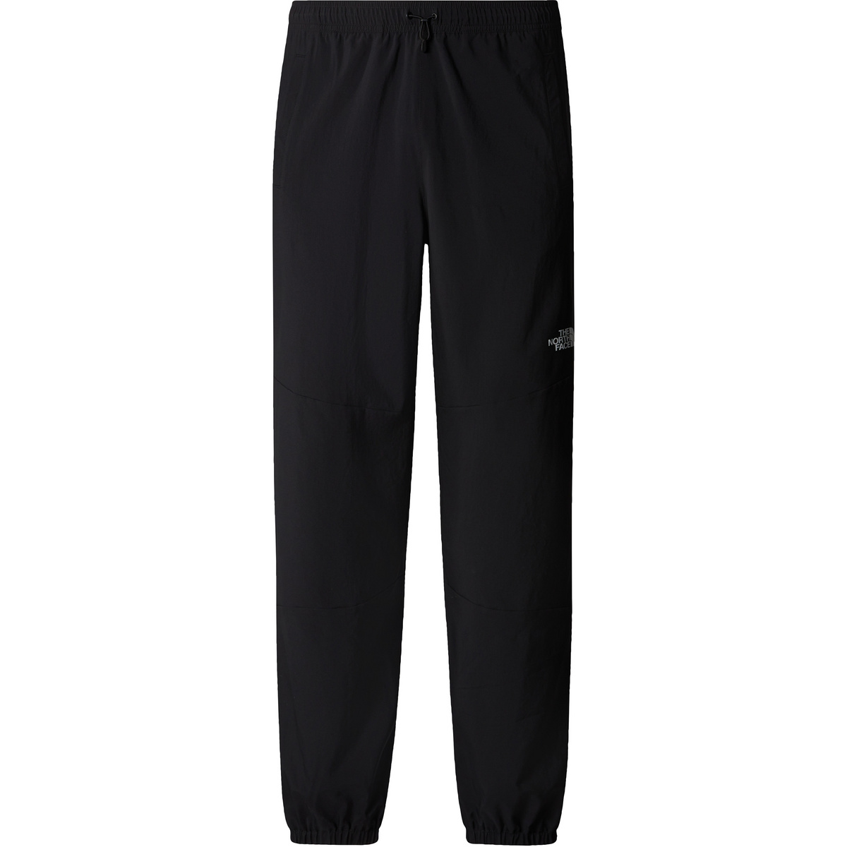 The North Face Herren Mountain Athletics Wind Hose von The North Face