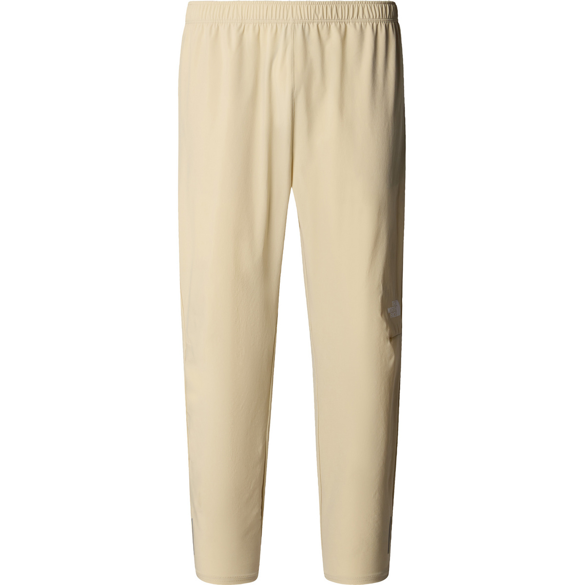 The North Face Herren Movmynt Hose von The North Face