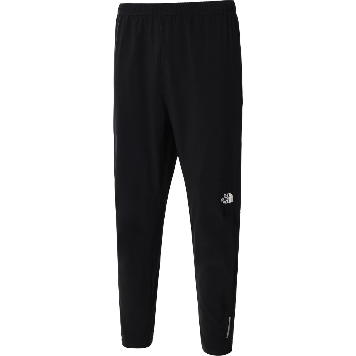 The North Face Herren Movmynt Hose von The North Face