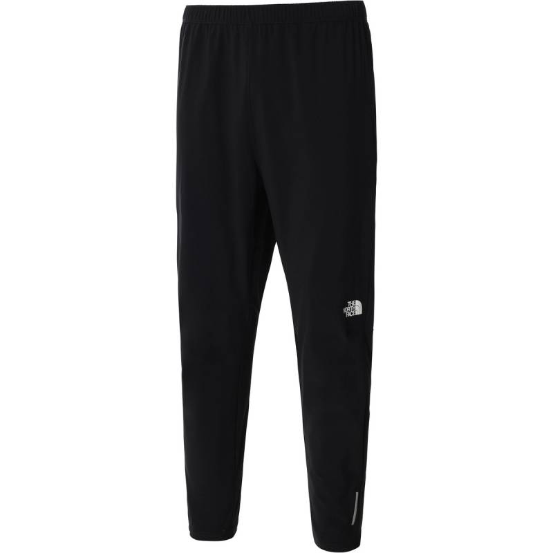 The North Face Herren Movmynt Hose von The North Face