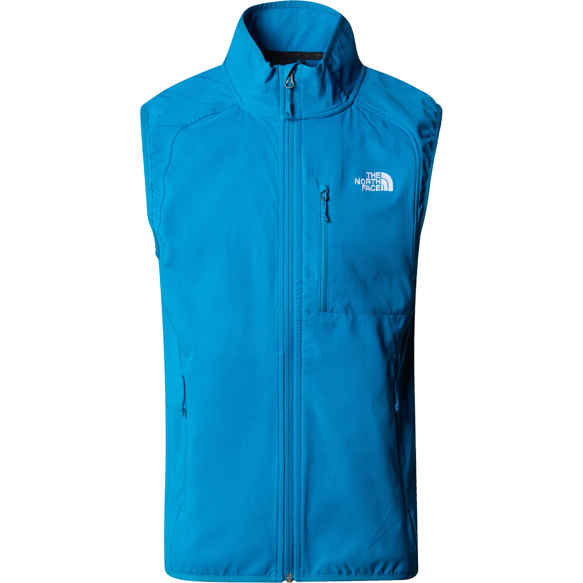 The North Face Herren Nimble West von The North Face