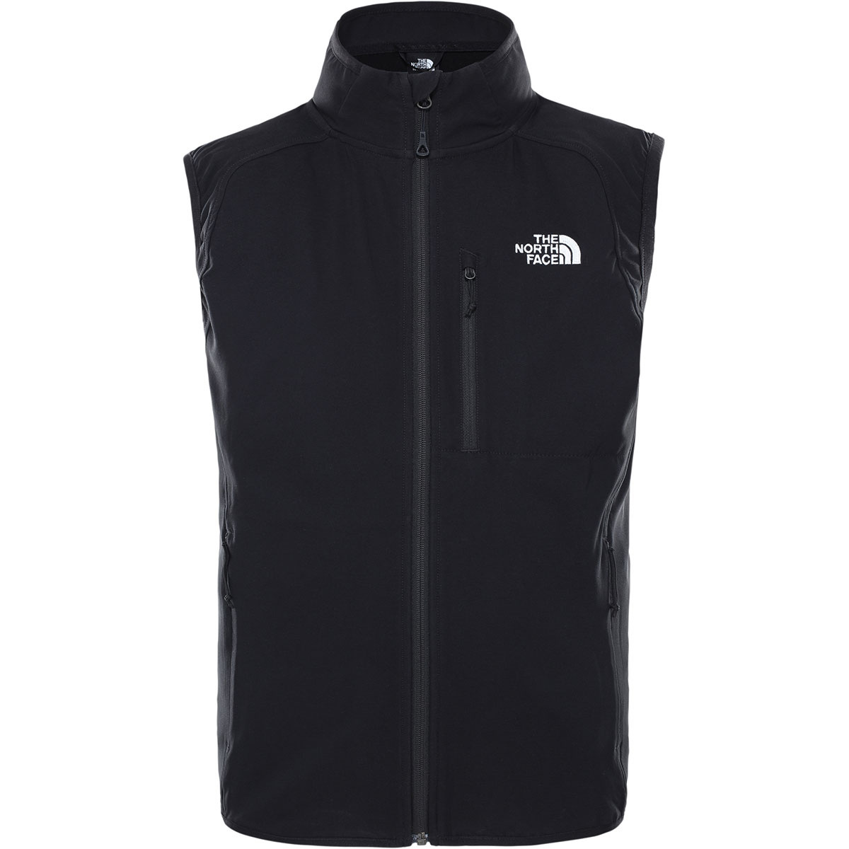 The North Face Herren Nimble West The North Face Herren Nimble West von The North Face