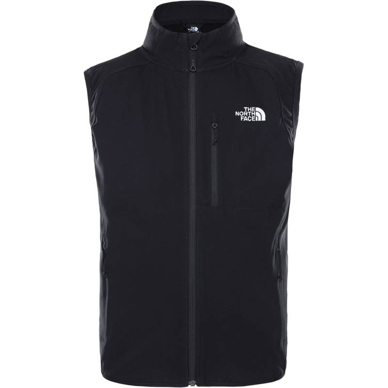 The North Face Herren Nimble West von The North Face