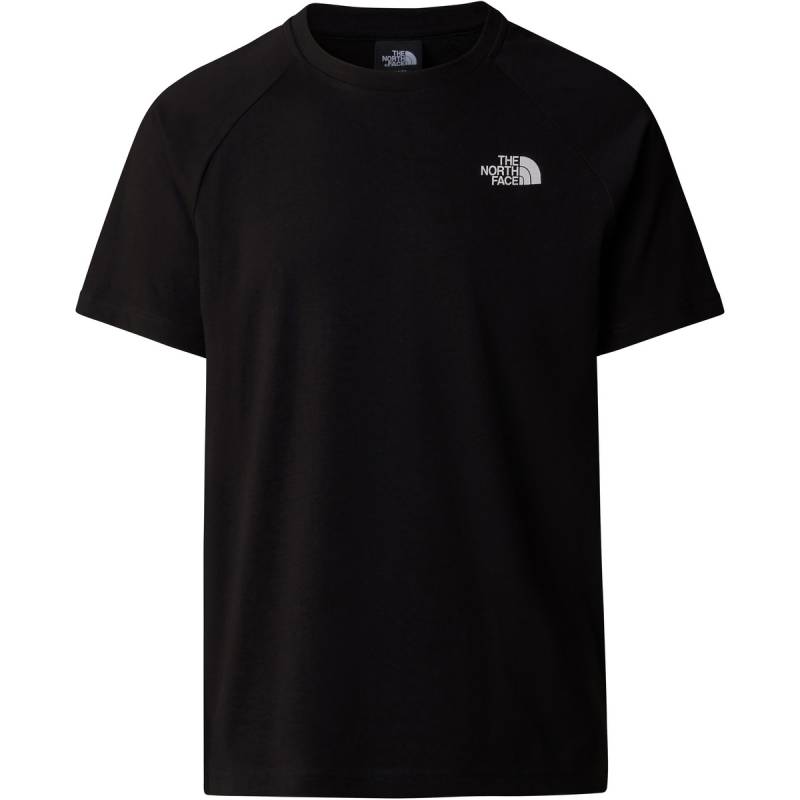 The North Face Herren North Faces T-Shirt von The North Face