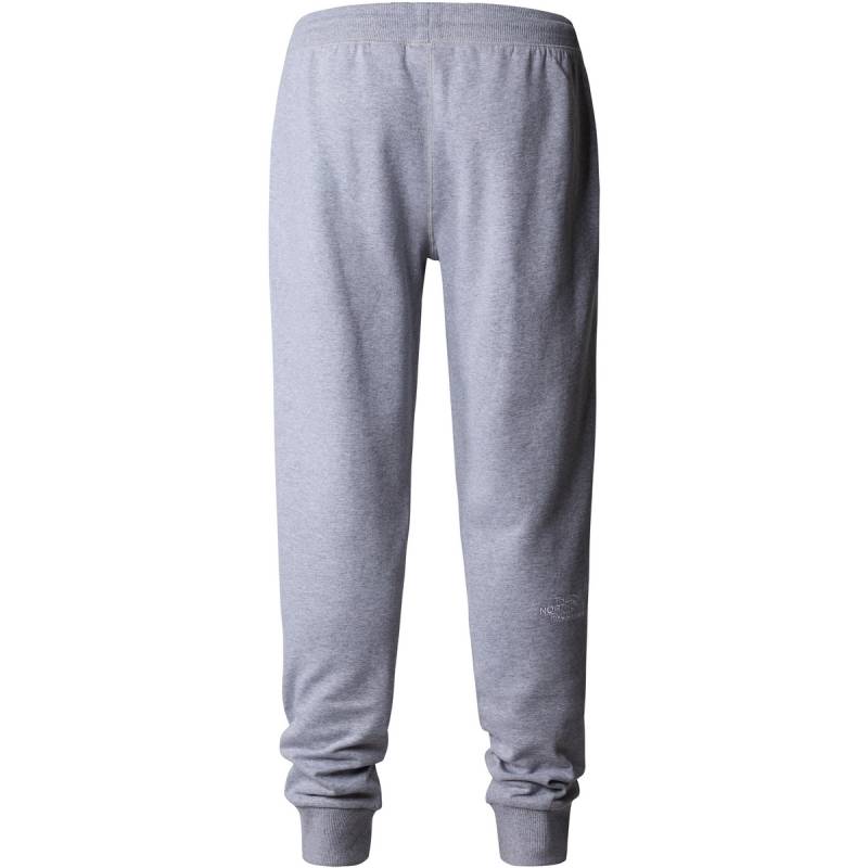 The North Face Herren Nse Hose The North Face Herren Nse Hose von The North Face