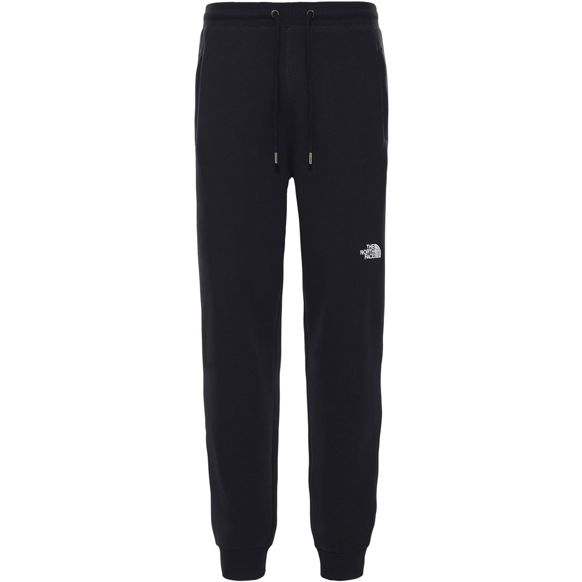 The North Face Herren Nse Hose von The North Face