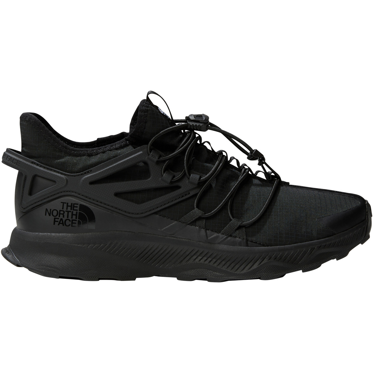 The North Face Herren Oxeye Tech Schuhe The North Face Herren Oxeye Tech Schuhe von The North Face