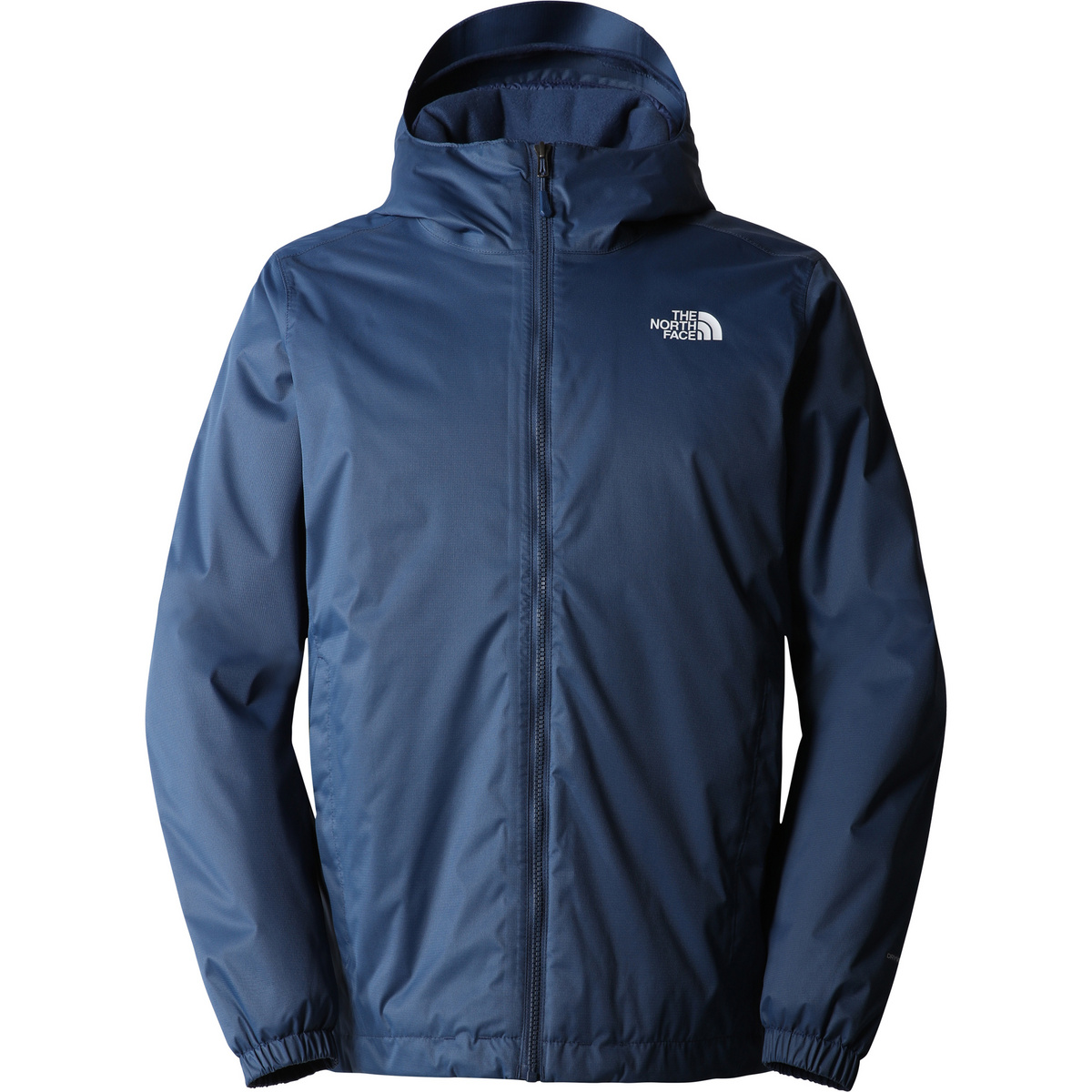 The North Face Herren Quest Insulated Jacke von The North Face