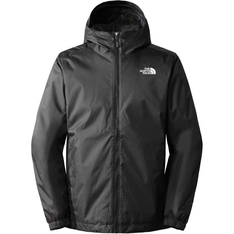 The North Face Herren Quest Insulated Jacke von The North Face