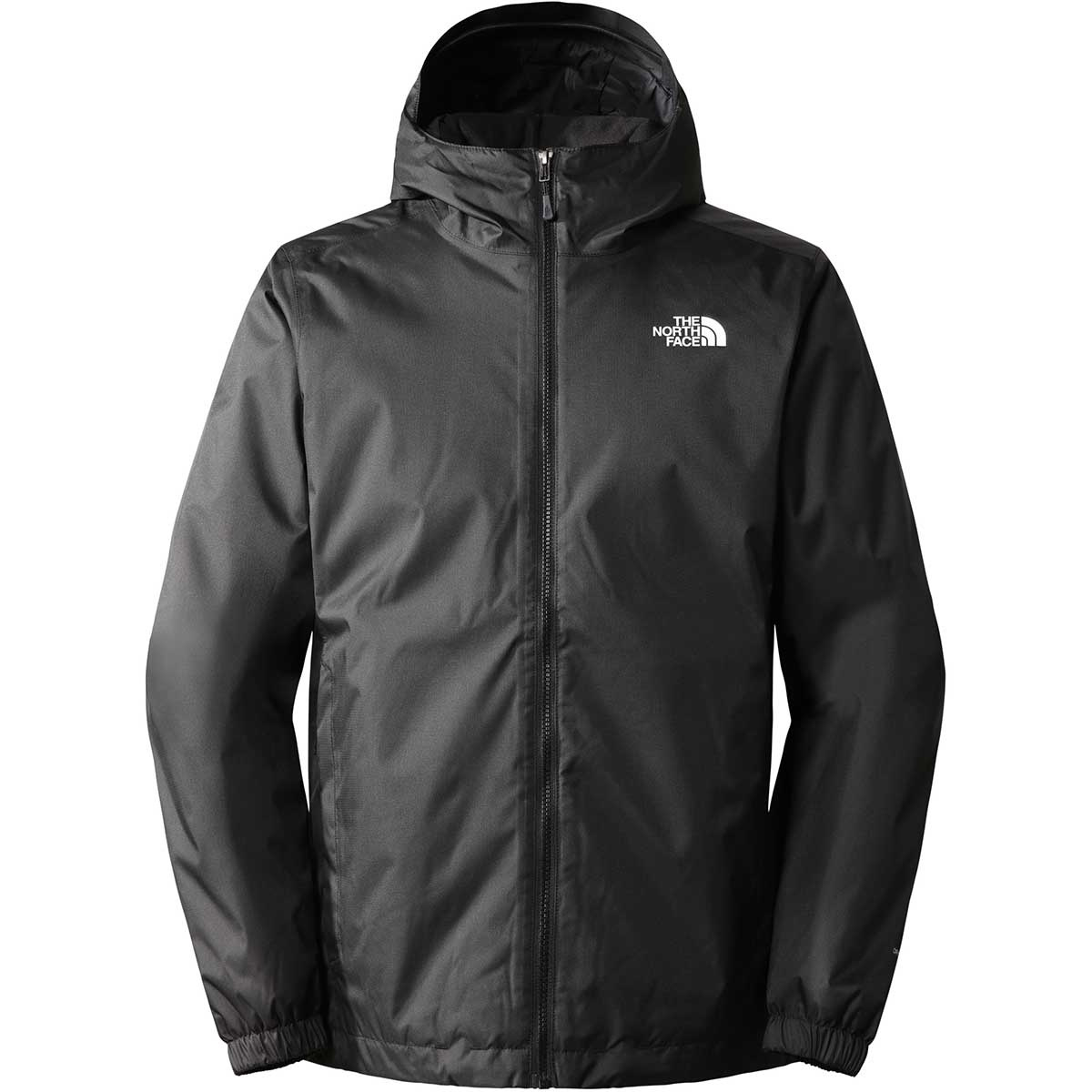 The North Face Herren Quest Insulated Jacke The North Face Herren Quest Insulated Jacke von The North Face