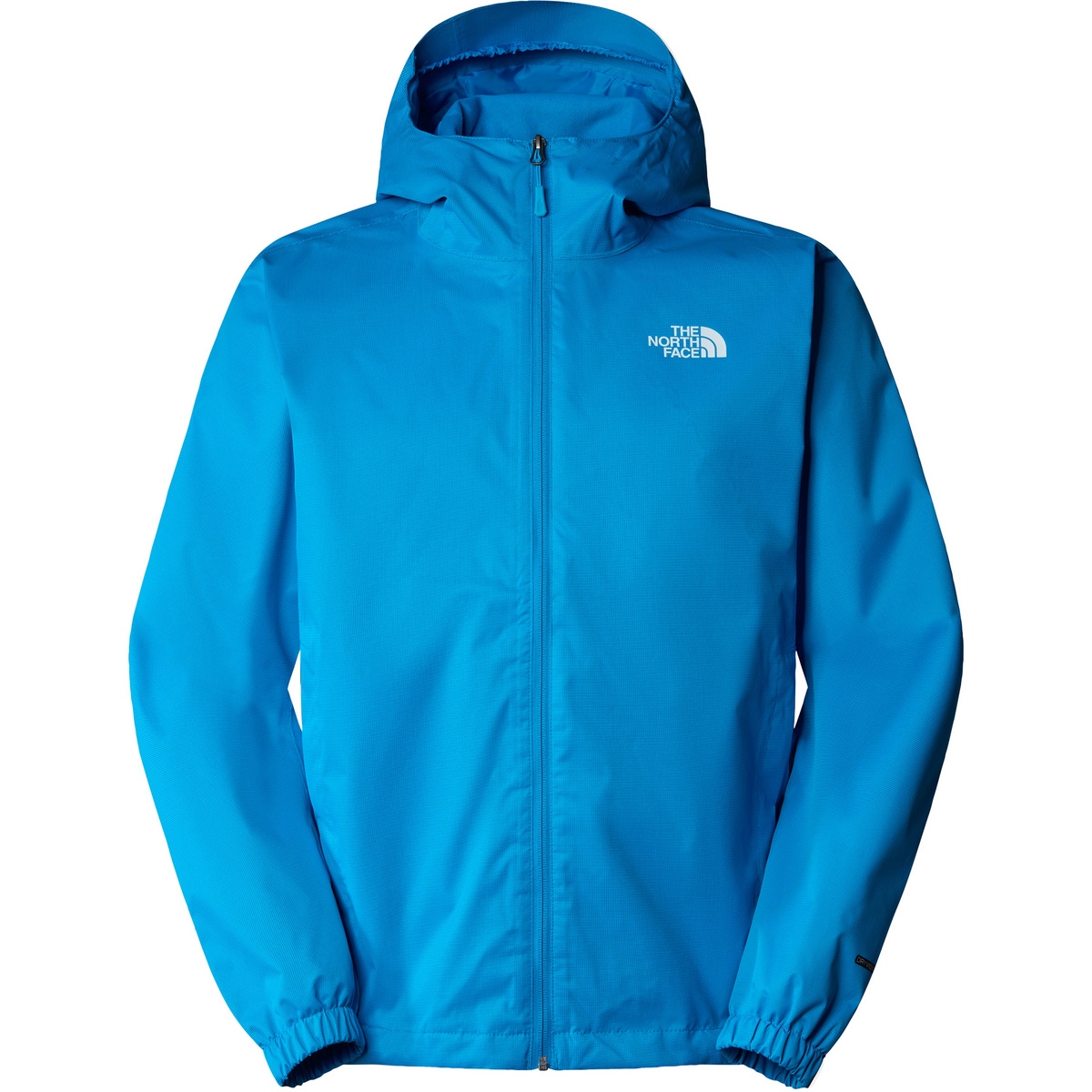 The North Face Herren Quest Jacke von The North Face