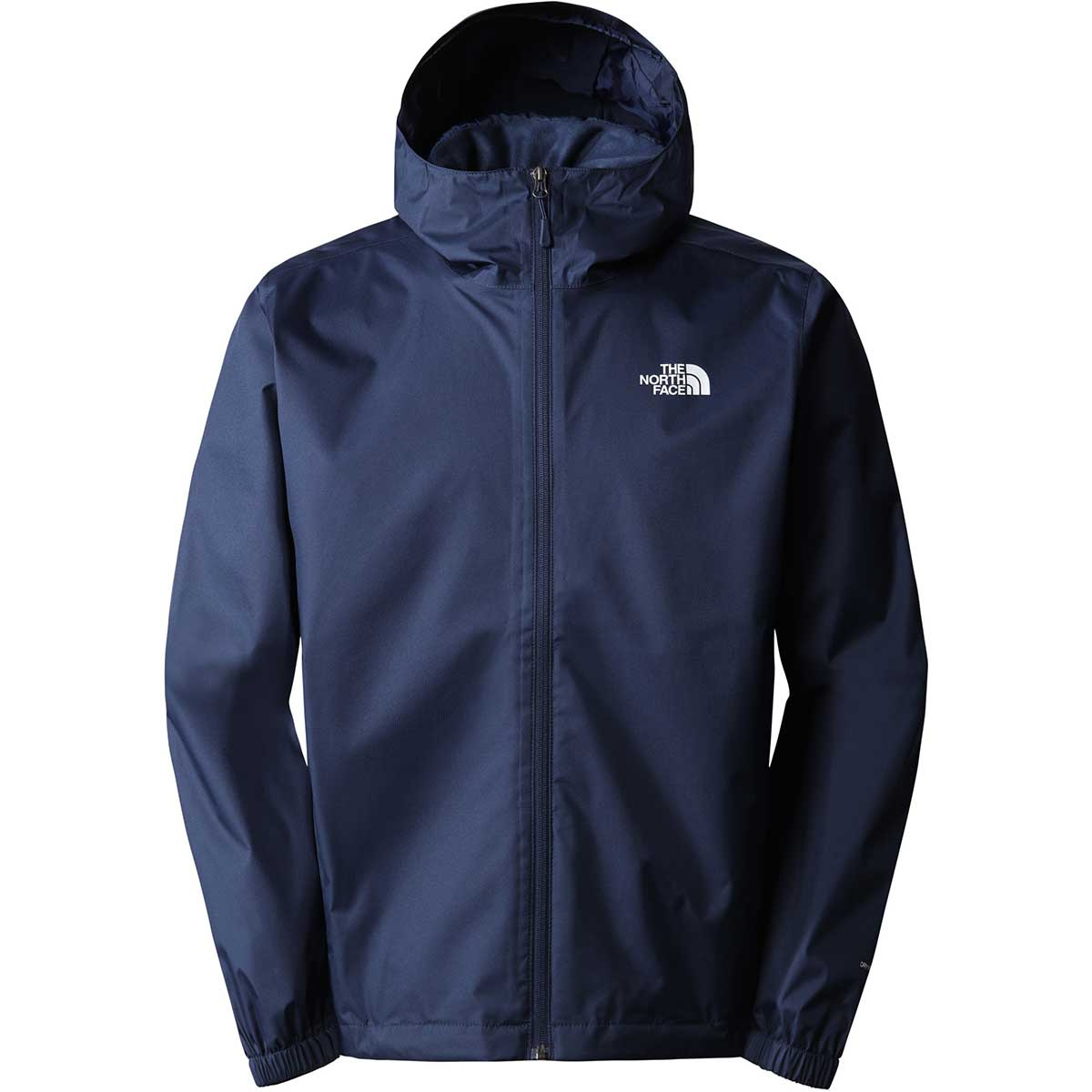 The North Face Herren Quest Jacke von The North Face