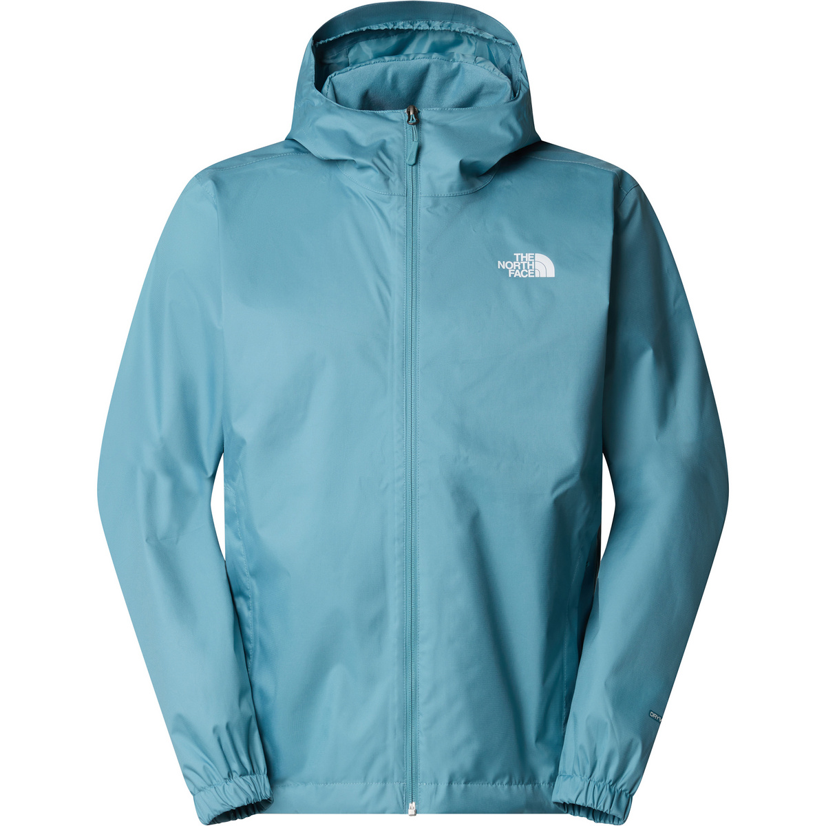 The North Face Herren Quest Jacke von The North Face