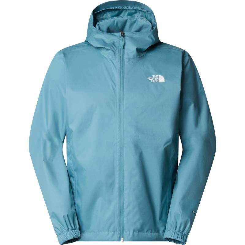 The North Face Herren Quest Jacke von The North Face