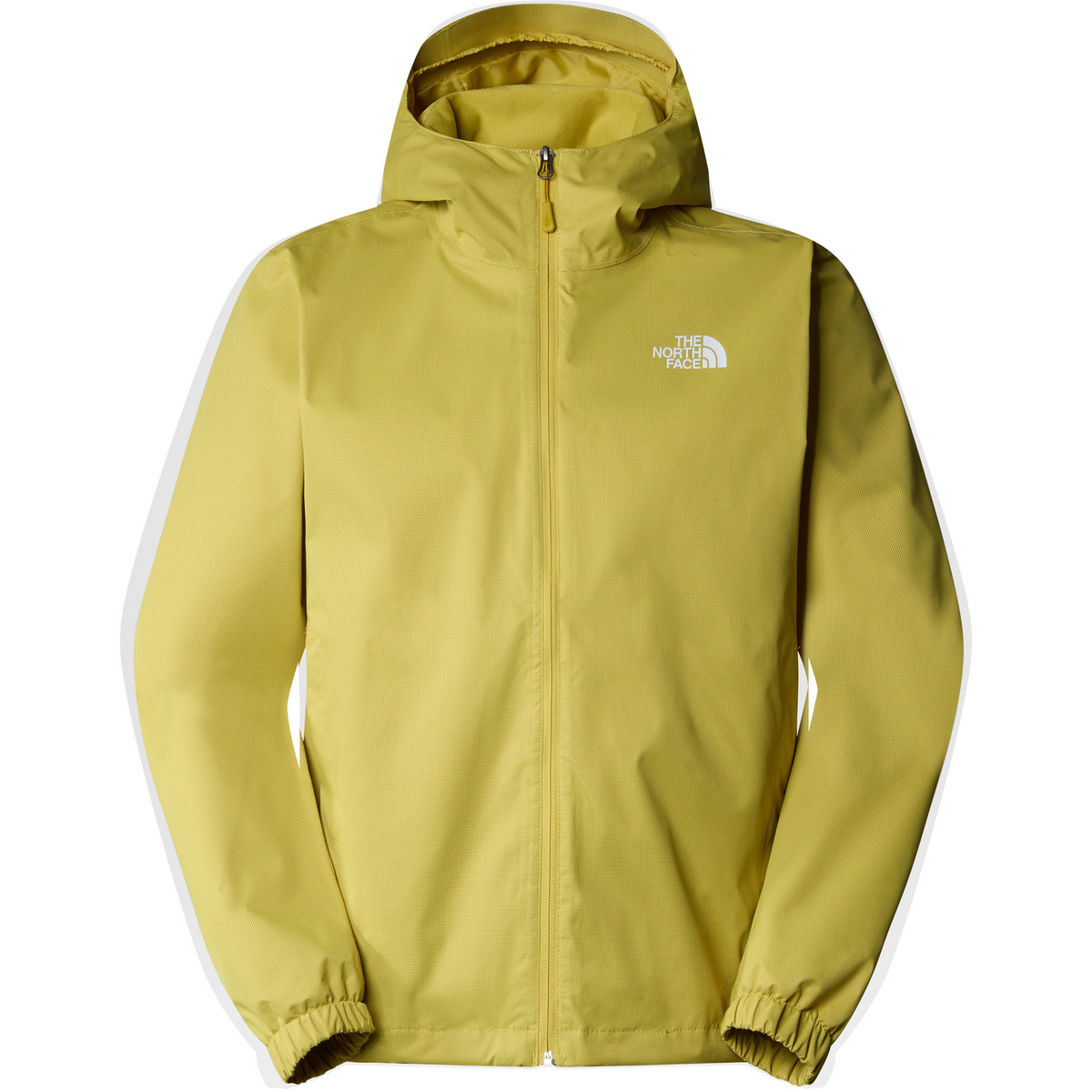 The North Face Herren Quest Jacke von The North Face