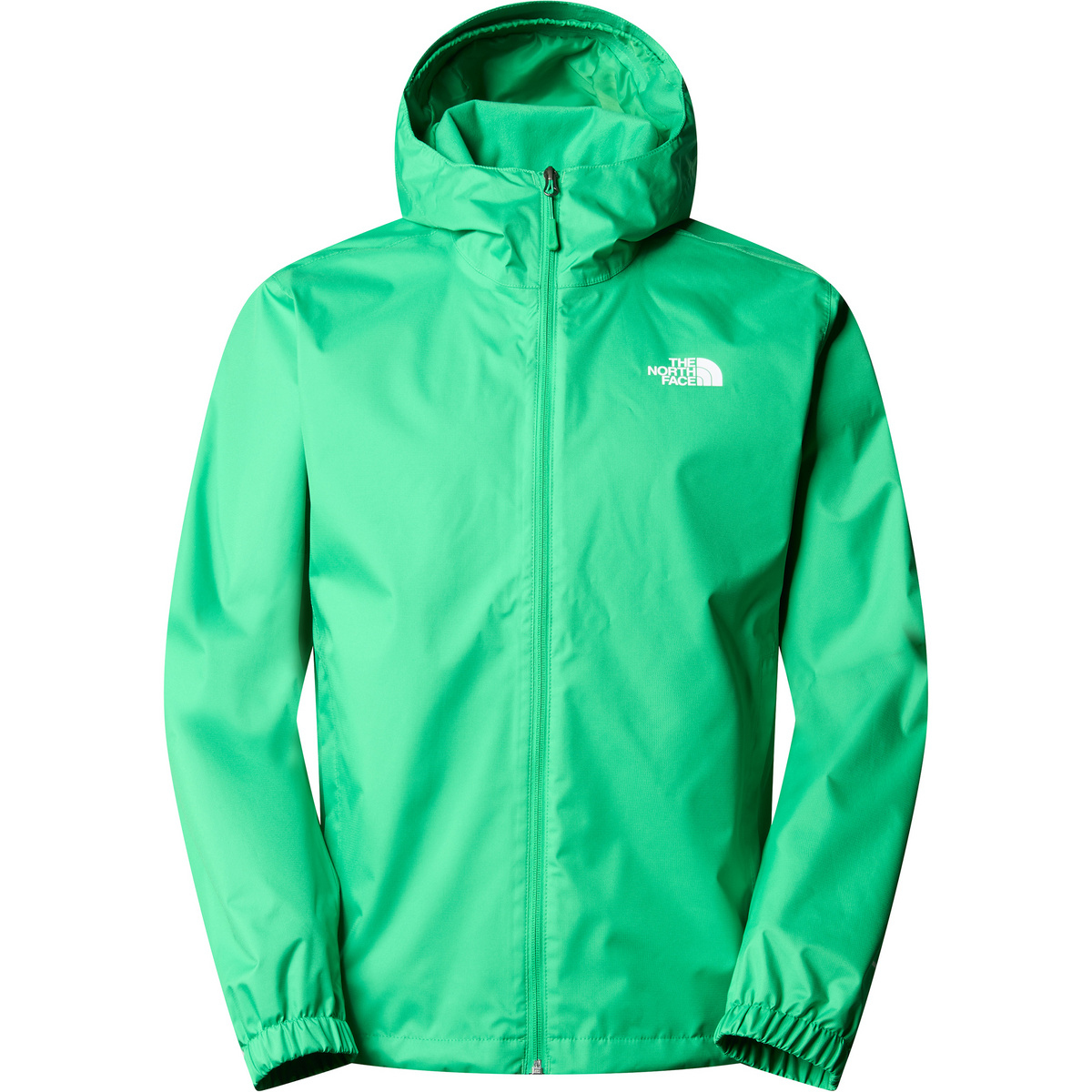 The North Face Herren Quest Jacke The North Face Herren Quest Jacke von The North Face