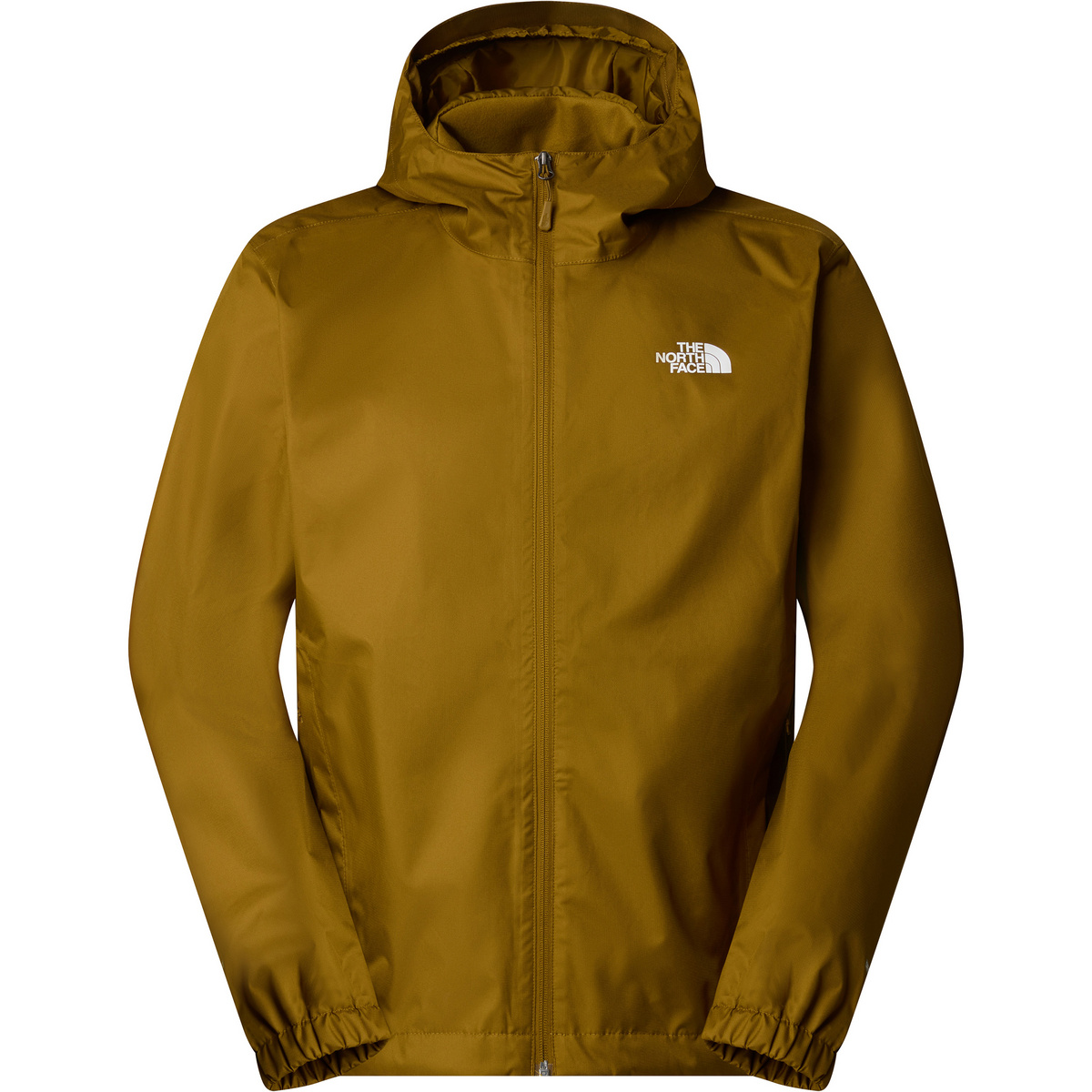 The North Face Herren Quest Jacke von The North Face