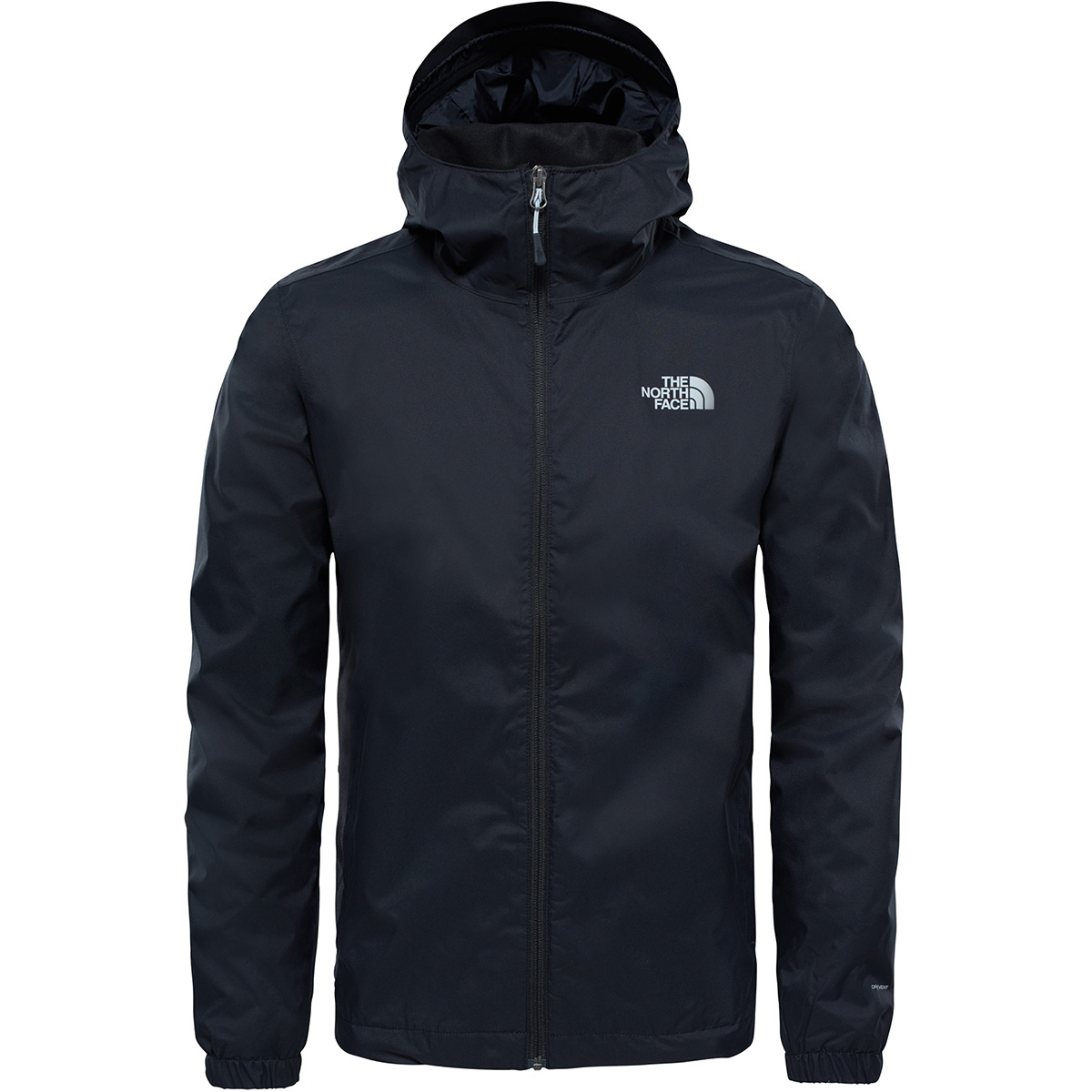 The North Face Herren Quest Jacke The North Face Herren Quest Jacke von The North Face