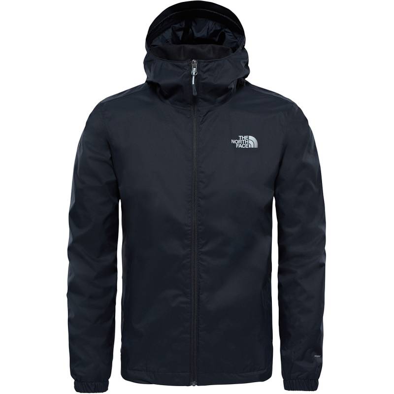 The North Face Herren Quest Jacke von The North Face