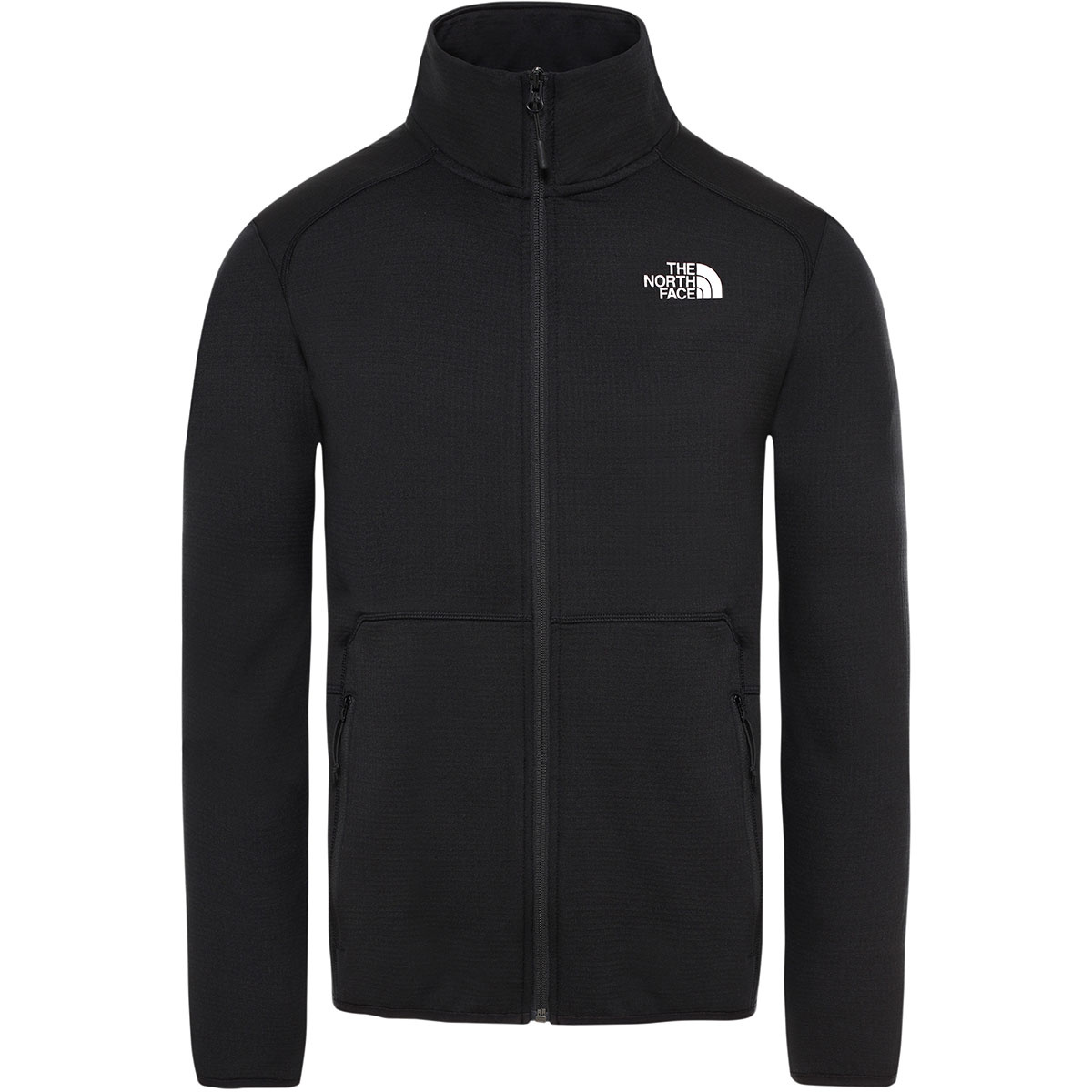 The North Face Herren Quest Jacke von The North Face