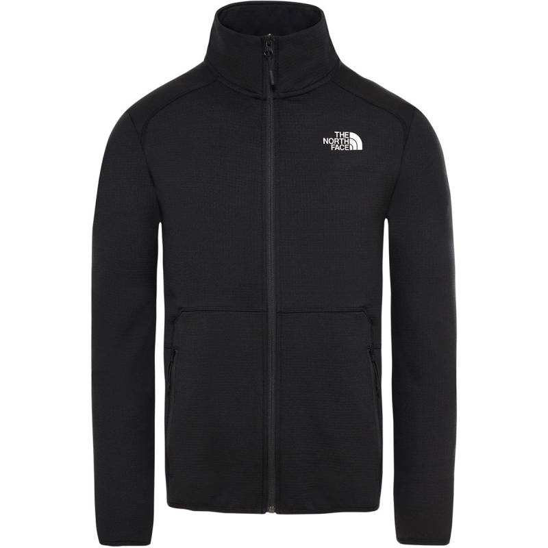 The North Face Herren Quest Jacke von The North Face