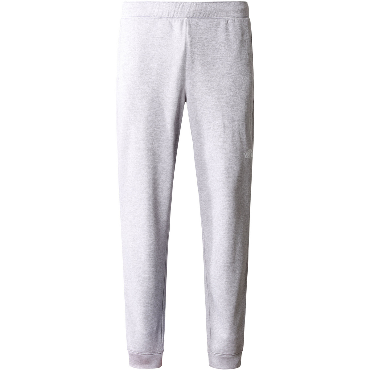 The North Face Herren Reaxion Fleece Jogger Hose von The North Face