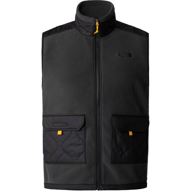 The North Face Herren Royal Arch Weste von The North Face