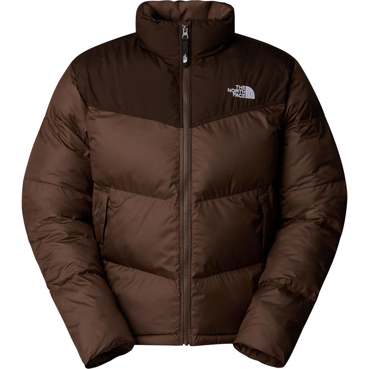 The North Face Herren Saikuru Jacke von The North Face