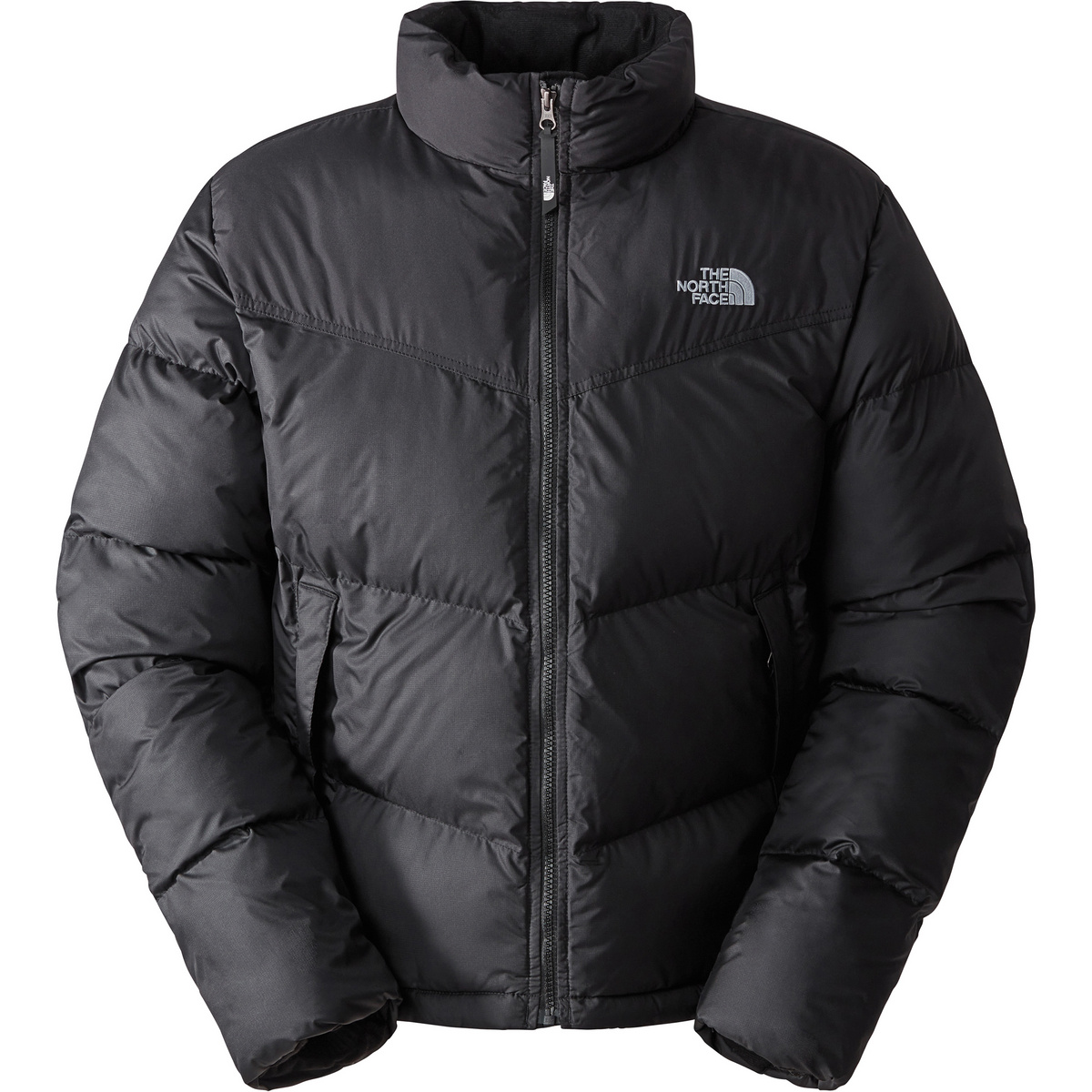 The North Face Herren Saikuru Jacke von The North Face