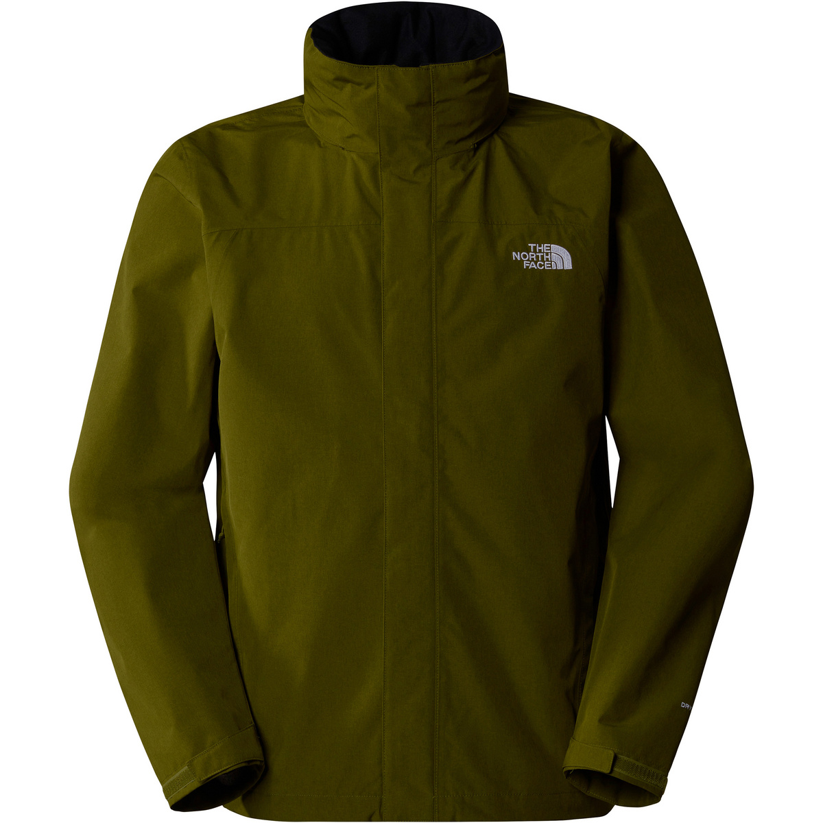 The North Face Herren Sangro Jacke von The North Face