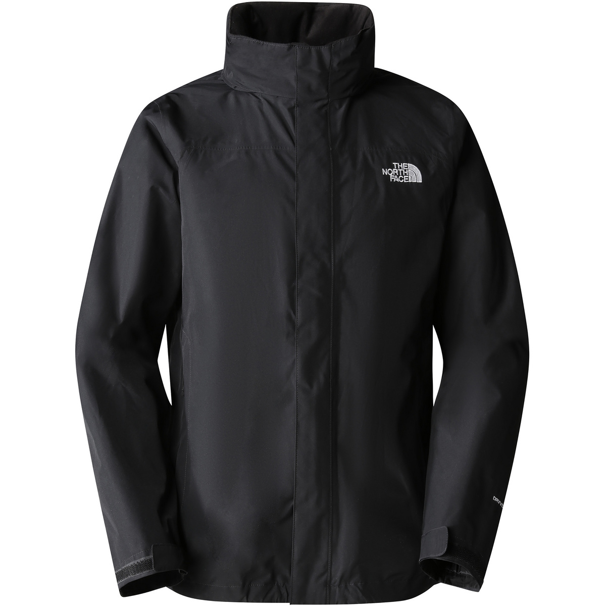 The North Face Herren Sangro Jacke von The North Face