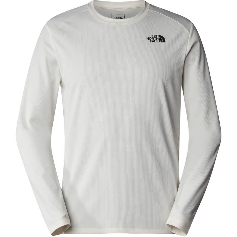 The North Face Herren Shadow Longsleeve von The North Face