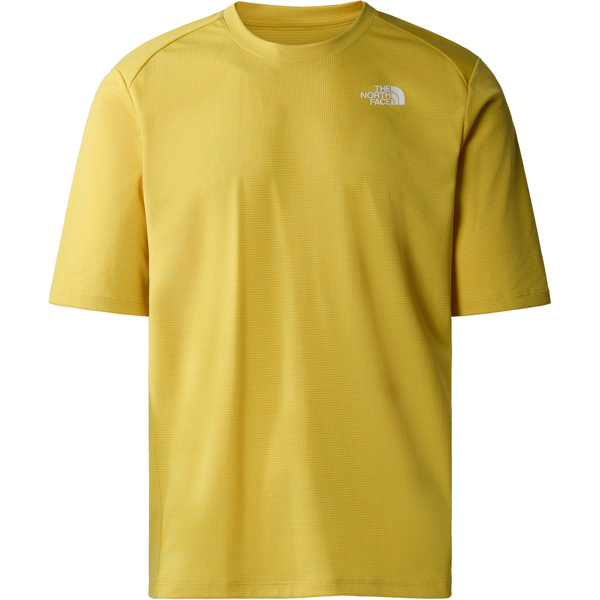 The North Face Herren Shadow T-Shirt The North Face Herren Shadow T-Shirt von The North Face